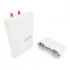 routerboard-basebox-2-rb912uag-2hpnd