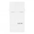 routerboard-basebox-2-rb912uag-2hpnd-out-mikrotik