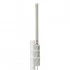routerboard-groovea-52ac-rbgroovega-52hpacn