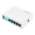 routerboard-hap-ac-lite-rb952ui-hac2nd