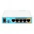 routerboard-hap-ac-lite-rb952ui-hac2nd-mikrotik