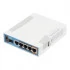 routerboard-hap-ac-rb962uigs-5hact2hnt-2ghz-720mhz-mikrotik