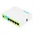 routerboard-hex-poe-lite-rb750upr2-650-mhz