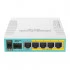 routerboard-hex-poe-rb960pgs-800mhz-mikrotik