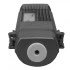 routerboard-metal-2-2shpn