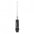 routerboard-metal-2-2shpn-com-antena