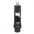 routerboard-metal-2-2shpn-com-antena-omni