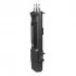 routerboard-metal-2-2shpn-com-antena-omni-6dbi