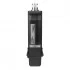 routerboard-metal-2-2shpn-com-antena-omni-6dbi-mikrotik