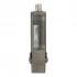 routerboard-metal-5-rbmetal5shpn-400mhz-mikrotik