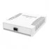 routerboard-rb260gs-5-portas-ethernet