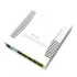 routerboard-rb260gsp-ethernet-10-100-1000