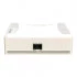 routerboard-rb260gsp-ethernet-10-100-1000-5-portas