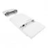 routerboard-rb912uag-2hpnd-mikrotik