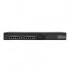 routerboard-rb-3011-uias-rml5-mikrotik-dual-core
