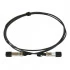 S+DA0003-mikrotik-interligar-2-rbs-97