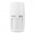 sensor-de-infravermelho-passivo-ivp-3000-mw-pet-intelbras
