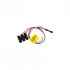 sensor-de-temperatura-para-modulo-de-monitoramento-gr9-4-ccn