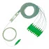 splitter-de-fibra-optica-sc-apc-1x8