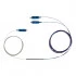 splitter-optico-1x2-15x85-upc-desbalanceado