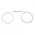 splitter-optico-fbt-1x2-20-80-sm-g657a-s-con-900um-desbalanc