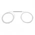 splitter-optico-fbt-1x2-30-70-sm-g657a-s-con-900um-desbalanc