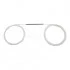 splitter-optico-fbt-1x2-40-60-sm-g657a-s-con-900um-desbalanc
