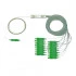 splitter-optico-plc-1x16-apc