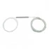 splitter-optico-plc-1x16-sm-g657a-s-con-900um-c-1-5-m