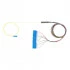 splitter-optico-plc-1x16-sm-sc-upc-azul