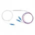 splitter-optico-plc-1x2-1-5-ratio-10-90-sc-upc-azul