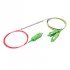 splitter-optico-plc-1x2-ac-apc