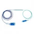 splitter-optico-plc-1x2-single-mode-sc-upc-azul-balanceado