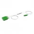 splitter-optico-plc-1x4-apc