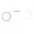 splitter-optico-plc-1x8-desconectorizado