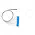 splitter-optico-steel-tube-1x16-conectorizado-sc-upc-fiberho