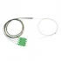 splitter-optico-steel-tube-1x4-conectorizado-sc-apc-fiberhom
