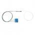 splitter-optico-steel-tube-1x4-conectorizado-sc-upc-fiberhom
