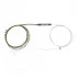 splitter-optico-steel-tube-1x4-desconectorizado-fiberhome