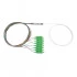 splitter-optico-steel-tube-1x8-conectorizado-sc-apc-fiberhom