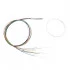 splitter-optico-steel-tube-1x8-desconectorizado-fiberhome