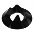 suporte-de-fixacao-para-airvision-uvc-nvr-2-tb
