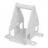 suporte-de-fixacao-para-painel-setorial-qrt-2-17dbi-2ghz-mik