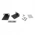 suporte-de-instalacao-para-routerboard-rb-3011-uias