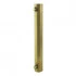 suporte-emenda-para-cano-1