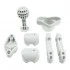 suporte-nanobracket-universal