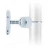 suporte-nanobracket-universal-para-nanostation