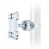 suporte-nanobracket-universal-para-nanostation-e-outros-cpes