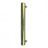 suporte-para-antena-3-4