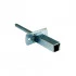 suporte-para-big-haste-28x28-agulha-com-base-2-furos